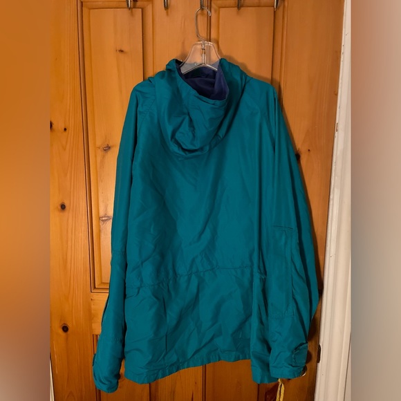 Long sleeve crop top, jumpsuit, pants and tracksuits. - Picture 7 of 12